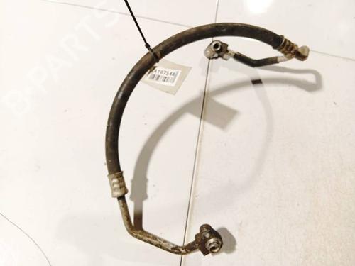 Used AC pipe AC pipe TOYOTA COROLLA Verso (_E12_) 2.0 D-4D (CDE120_) (116 hp) 32558211 32558211
