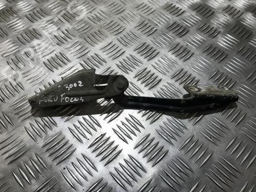 Used Hinge/Door check strap Hinge/Door check strap 35672581 35672581