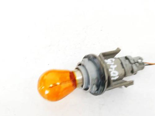 Used Lamp holder Lamp holder 35017937 35017937