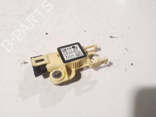 Used Electronic module Electronic module 32571157 32571157
