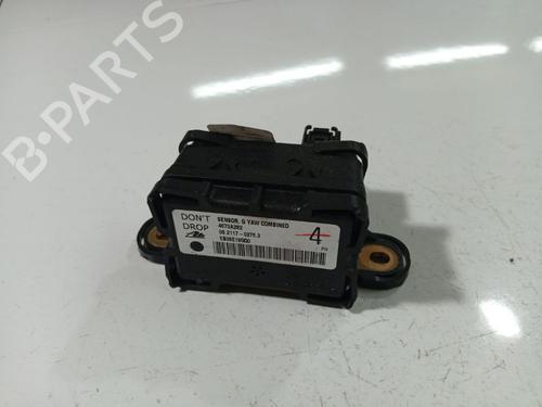 Modulo elettronico Modulo elettronico 38791645 38791645