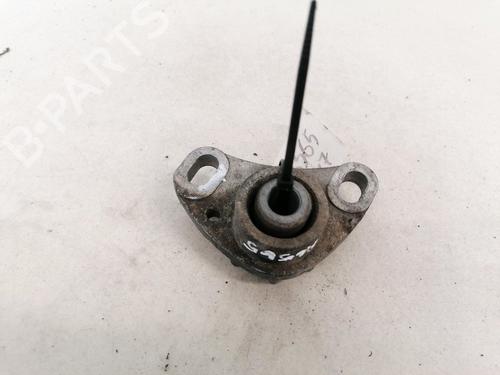 Used Engine mount Engine mount VOLVO S60 I (384) D5 (163 hp) 33076898 33076898
