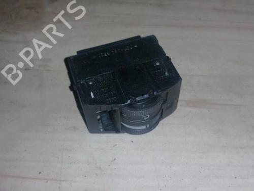 Used Switch Switch AUDI A6 C5 (4B2, 4B4) 1.8 (116 hp) 35650276 35650276