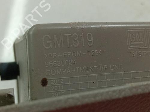 Glove box SATURN VUE SUV 2.4 | BP38577986C95 - Image 4