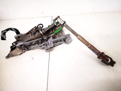 Used Other Other VOLVO V50 (545) 1.6 D (110 hp) 35560369 35560369