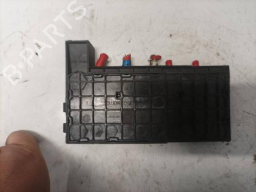 Fuse box VW TRANSPORTER T5 Van (7HA, 7HH, 7EA, 7EH) 1.9 TDI | BP32914300E1 - Image 2