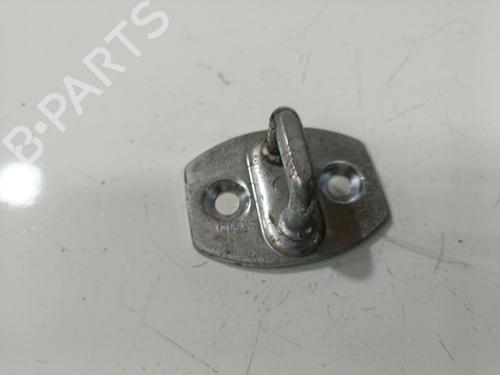 Used Support Support TOYOTA YARIS (_P9_) 1.5 (NCP91_, NCP91R) (109 hp) 33097976 33097976