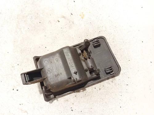 Front right interior door handle VW GOLF IV Variant (1J5) 2.3 V5 | BP34882323I14 - Image 2