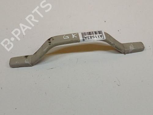 Used Interior roof handle Interior roof handle 38765273 38765273