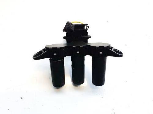 Used Switch Switch 34928292 34928292