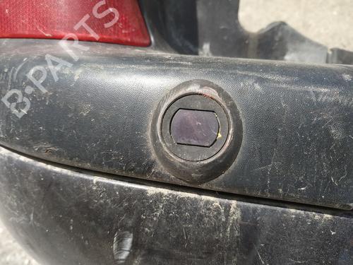 Used Electronic module Electronic module PEUGEOT 807 (EB_) 2.0 HDi (109 hp) 35404665 35404665