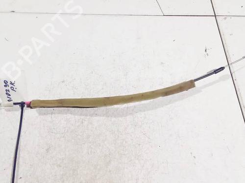 BP32585988O1 main image