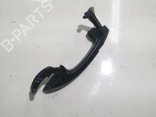 Front right exterior door handle CHRYSLER YPSILON 1.2 | BP34805997C129 - Image 3
