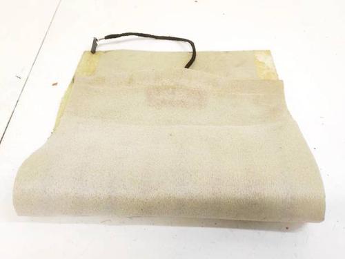 Used Electronic module Electronic module 35200680 35200680