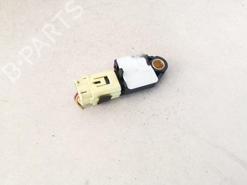 Electronic sensor MITSUBISHI OUTLANDER II (CW_W) 2.0 DI-D (CW8W) | BP32899966M84 - Image 3