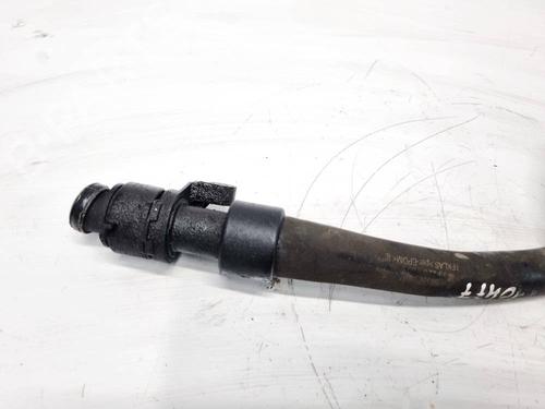 Pipe OPEL INSIGNIA A (G09) 2.0 CDTI (68) | BP32552028M125 - Image 3