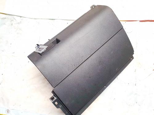 Used Glove box Glove box 35462290 35462290