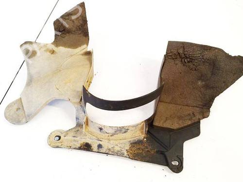 Support AUDI A4 B7 (8EC) 2.0 TDI | BP36174158C155 - Image 3