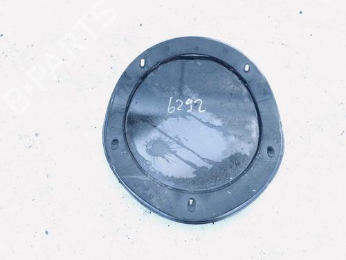 BP33070972O1 main image