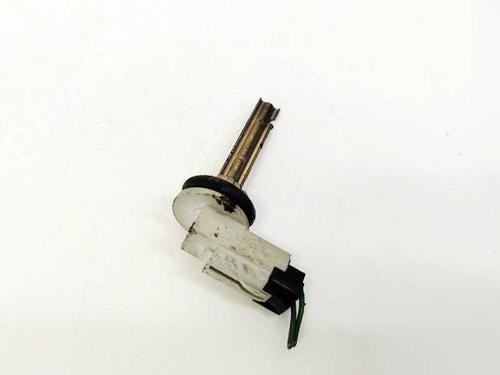 Used Electronic module Electronic module FORD S-MAX (WA6) 2.0 TDCi (140 hp) 35083688 35083688