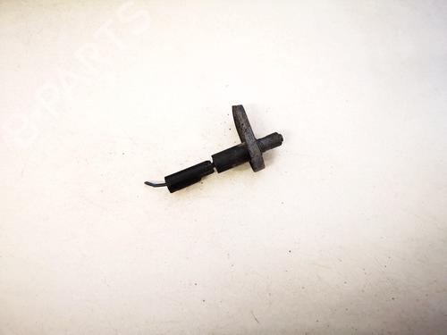 Electronic module MAZDA 626 V (GF) 2.0 Turbo DI (GFFP) | BP35533863M83 - Image 3