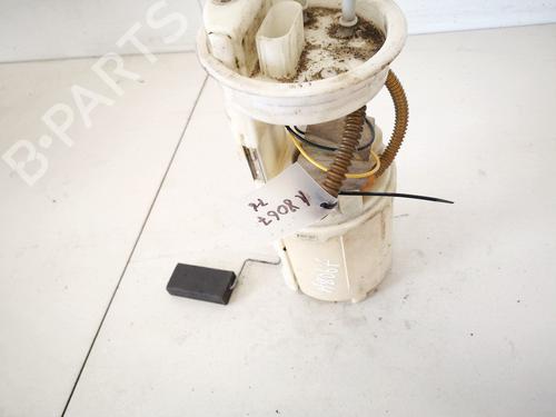 Used Fuel pump Fuel pump 35424524 35424524
