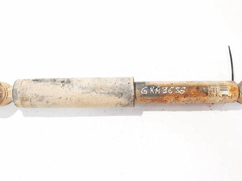 Used Left rear shock absorber Left rear shock absorber 35185304 35185304
