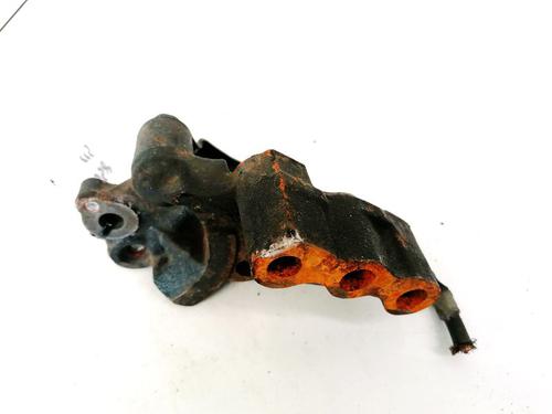 support-honda-cr-v-iii-re_-2006-32907445 main image