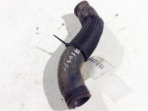 Pipe CHEVROLET ORLANDO (J309) 2.0 D | BP32589592M125