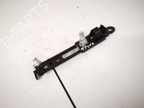 Used Support Support LEXUS GS (_S19_) 300 (GRS190_, GRS190R) (249 hp) 32906971 32906971