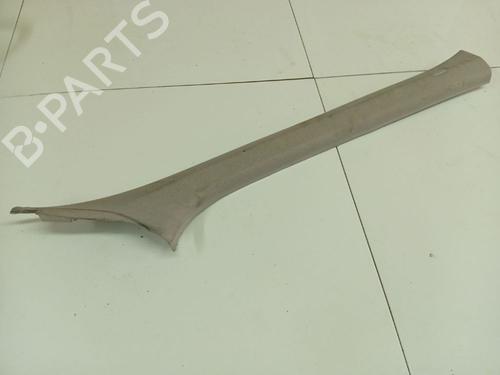 Used Other Other 36824530 36824530