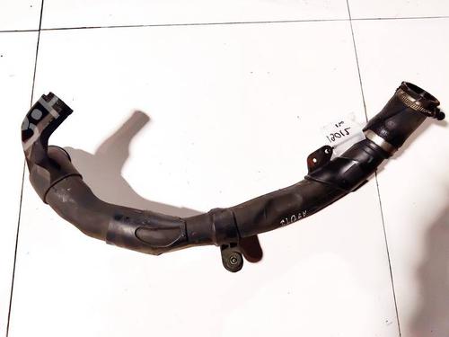 Used Pipe Pipe VW TOURAN (1T3) 1.6 TDI (105 hp) 32964154 32964154