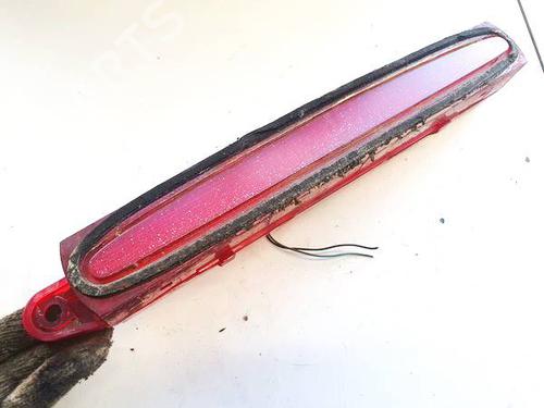 Used Third brake light Third brake light 35328298 35328298