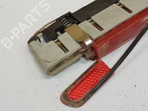 Third brake light AUDI A3 (8P1) 1.9 TDI | BP37677669L11  - Image 5