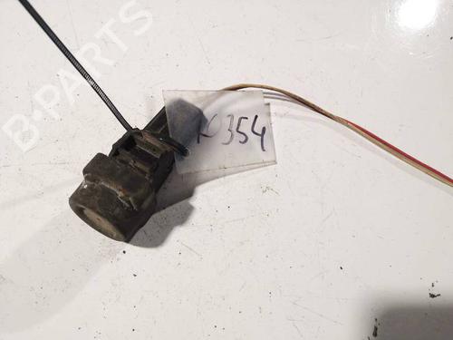 Used Electronic module Electronic module 35018709 35018709