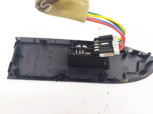 Switch SUZUKI GRAND VITARA II (JT, TE, TD) 1.9 DDiS (JB419WD, JB419XD) | BP32534138I30