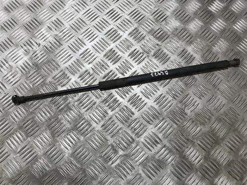 gassdemper-bakluke-bmw-x5-e53-2000-2001-2002-2003-2004-2005-2006-35687826 main image