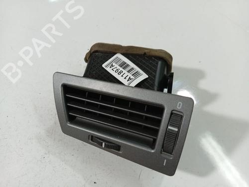 Used Air vent Air vent 39545186 39545186