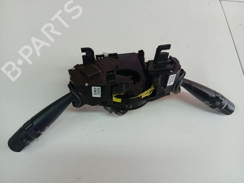 Warning switch JEEP COMPASS (MK49) 2.2 CRD | BP38630171I22 - Image 2