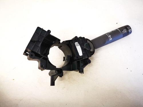 Used Warning switch Warning switch OPEL INSIGNIA A (G09) 2.0 CDTI (68) (160 hp) 35533982 35533982