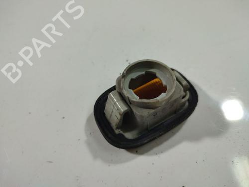 Used Left side indicator Left side indicator TOYOTA AVENSIS VERSO (_M2_) 2.0 D (CLM20_, CLM20R) (116 hp) 34892397 34892397
