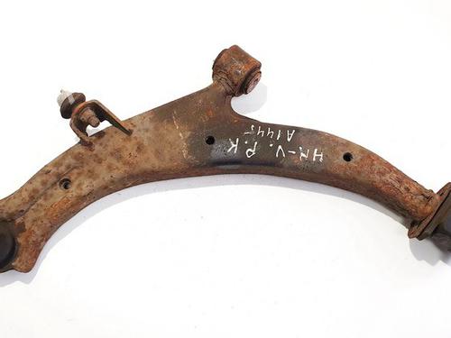 Used Left rear steering knuckle Left rear steering knuckle 35410162 35410162