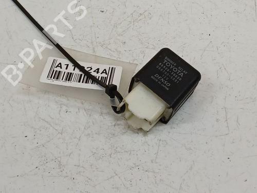 Used Electronic sensor Electronic sensor TOYOTA PREVIA II (_R3_) 2.0 D-4D (CLR30_, CLR30R) (116 hp) 39734874 39734874