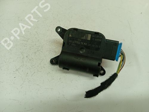 Used Electronic module Electronic module 39392962 39392962