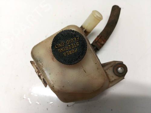 Used Power steering reservoir Power steering reservoir 34839687 34839687