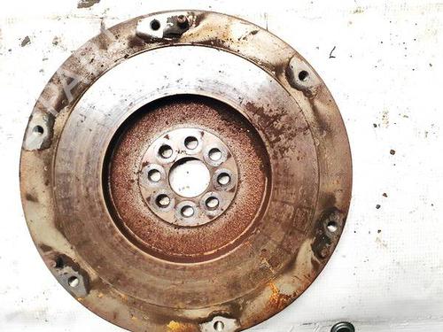 Used Flywheel Flywheel 35147998 35147998