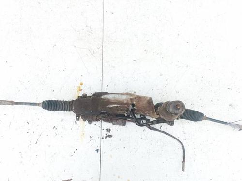 Used Steering column Steering column VW PASSAT B6 (3C2) 2.0 TDI 16V (140 hp) 35212259 35212259
