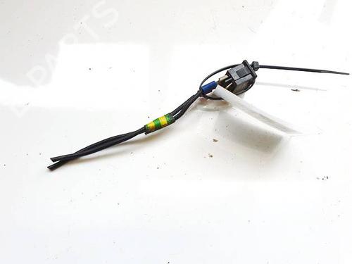 Used Switch Switch 34983753 34983753