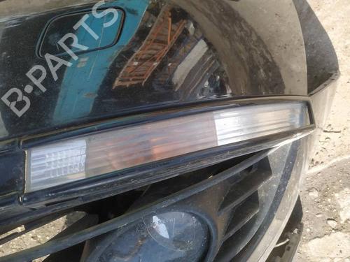 Used Left front indicator Left front indicator 35045250 35045250