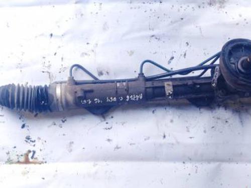 Steering column CITROËN DS4 (NX_) 1.6 VTi 120 | BP35327754M21 - Image 2